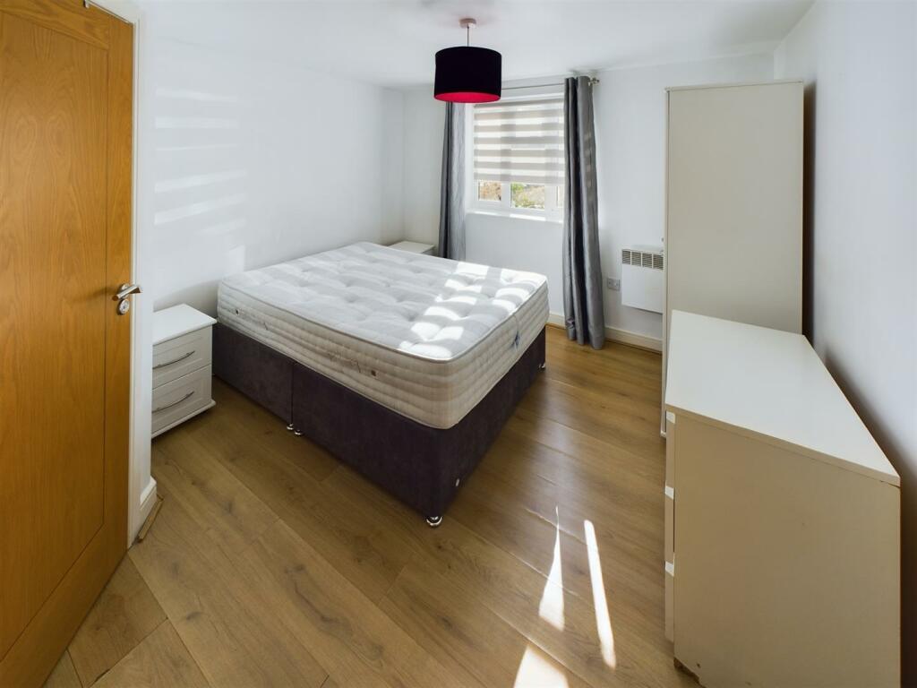 Additional image 6 of Lowry Mews, Dillotford Avenue, Styvechale, Coventry