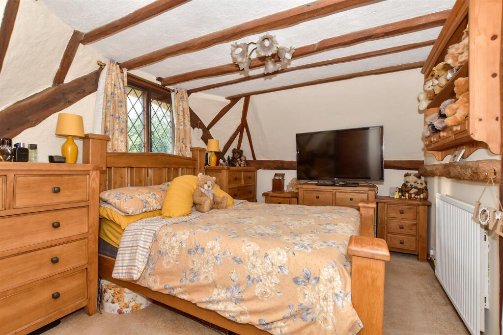 Additional image 11 of Westmarsh, Canterbury, Kent