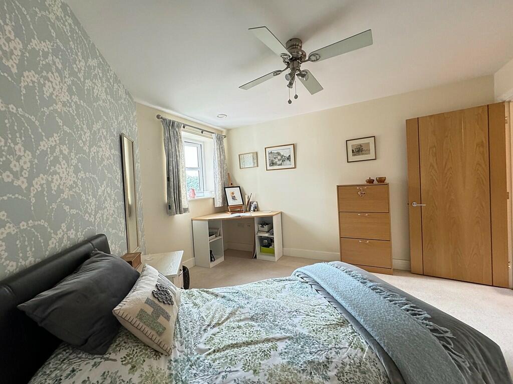 Additional image 5 of Finham Court, Waverley Road, Kenilworth