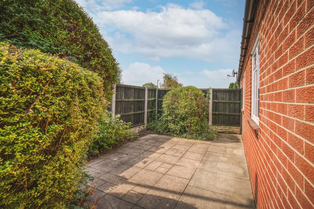 Additional image 25 of Primary Close, Belper, Derbyshire