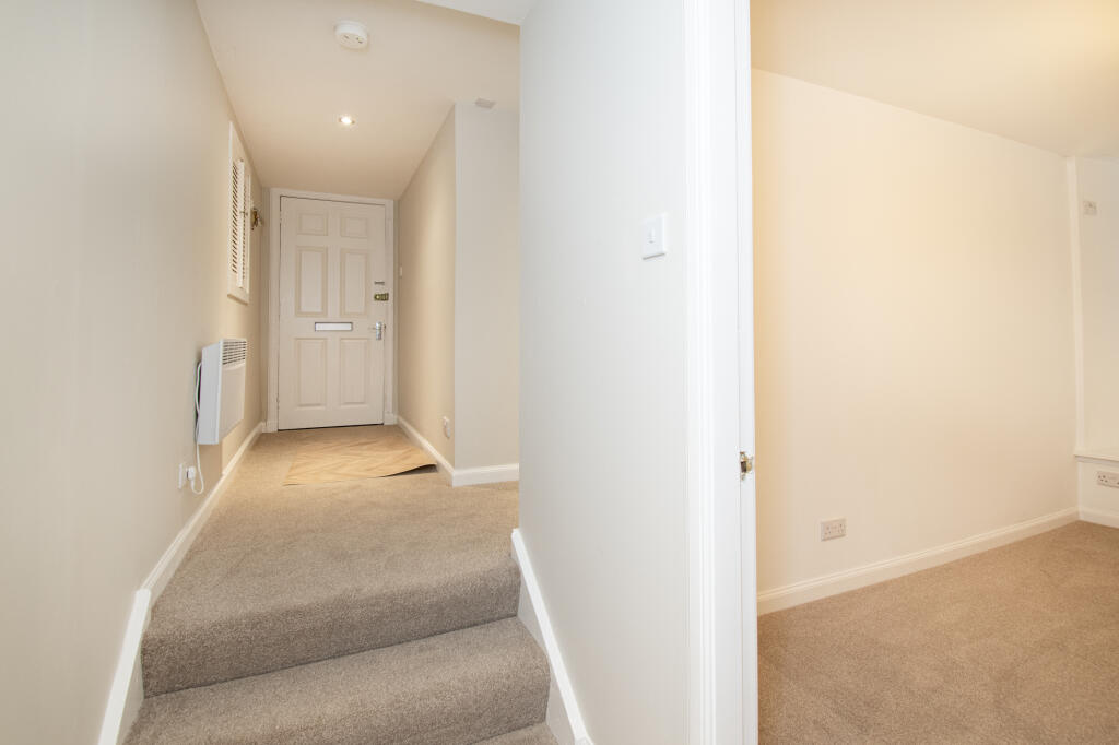 Additional image 5 of Castle Place, Montrose, DD10