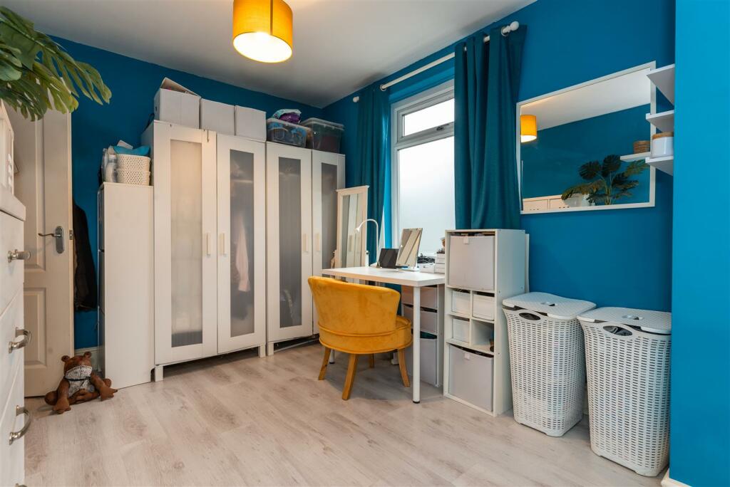 Additional image 15 of The Croft, Kegworth, Leicestershire, DE74 2EG