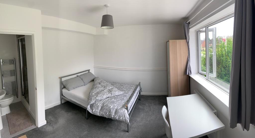 Additional image 5 of Prior Deram walk, Canley, Coventry