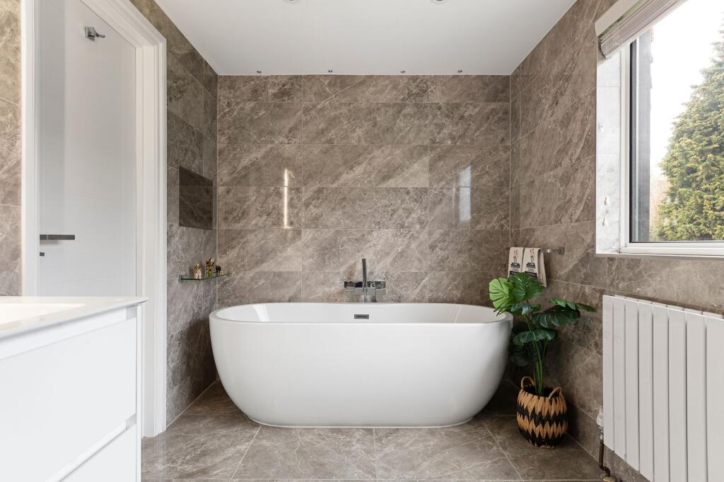 Additional image 25 of Sparepenny Lane, Eynsford, DA4