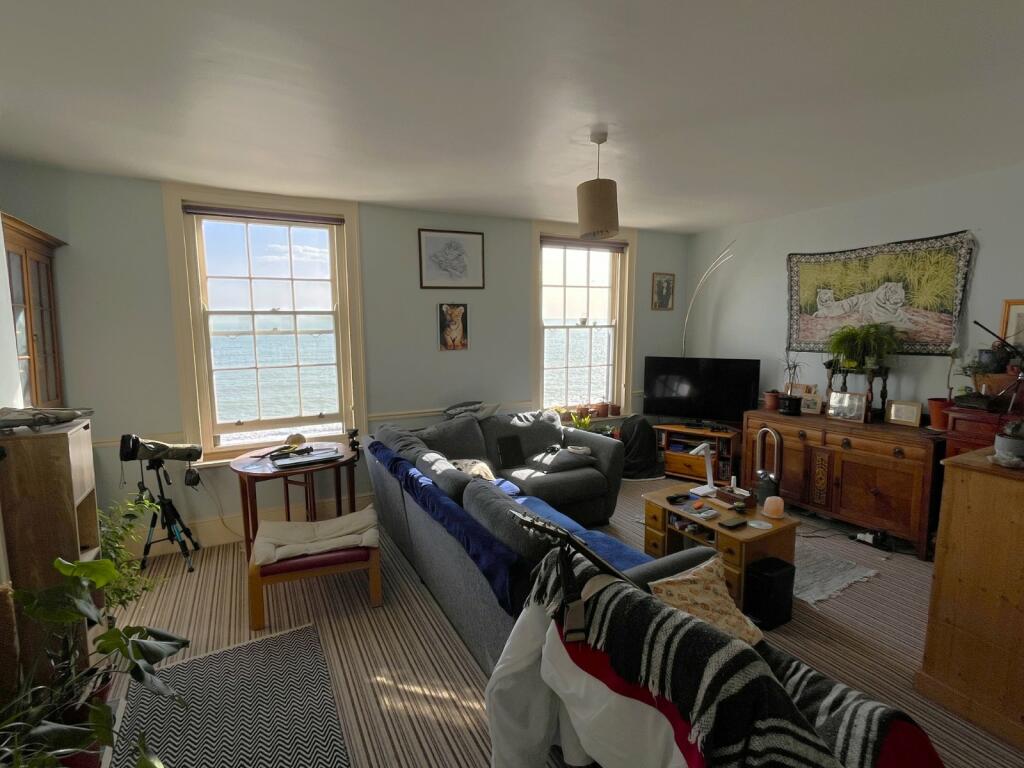 Additional image 3 of Sandgate Esplanade, Sandgate, Folkestone, Kent, CT20