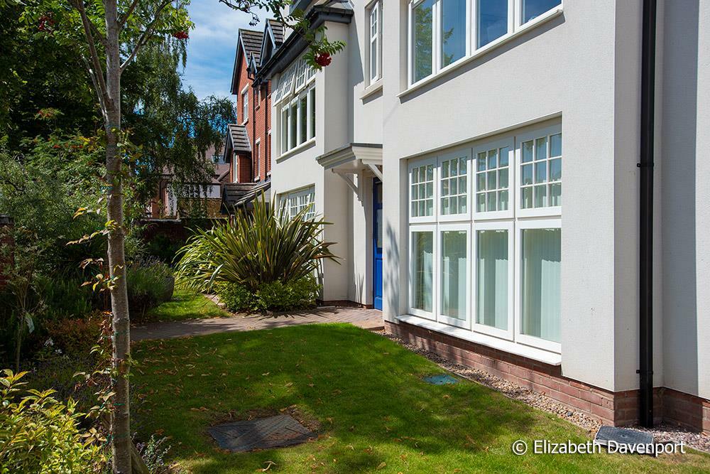 Additional image 16 of Waverley Road, Kenilworth