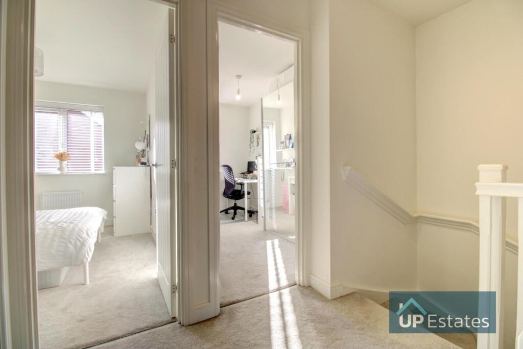 Additional image 11 of Henry Baxter Drive, Keresley End