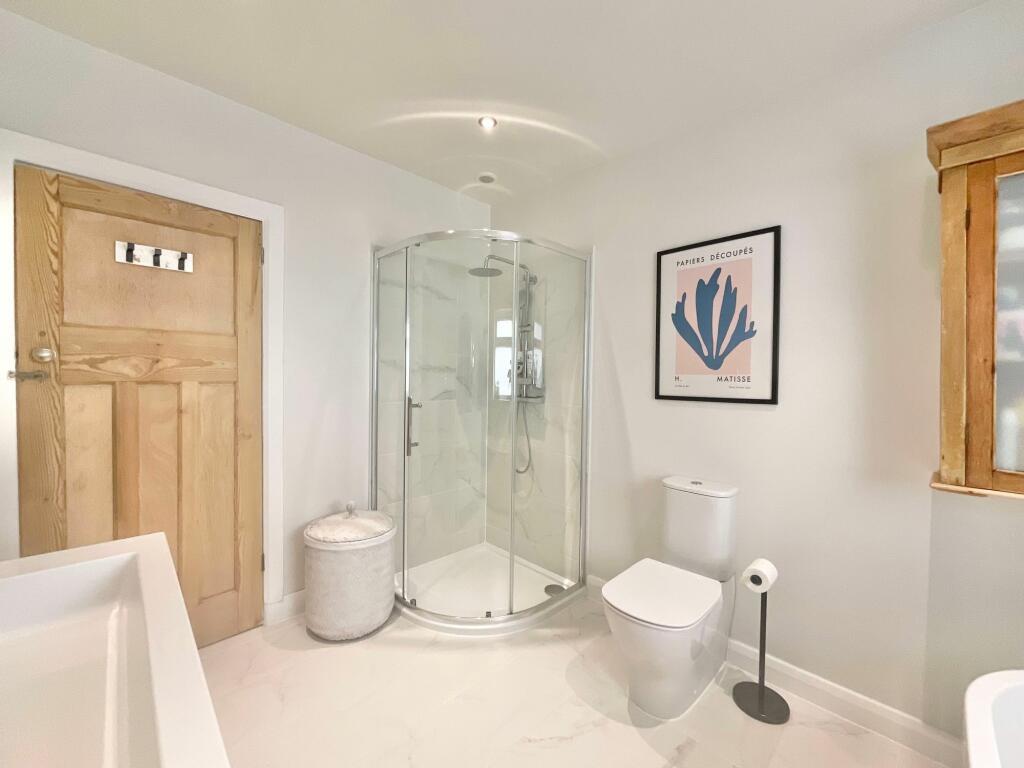 Additional image 26 of Birchin Lane, Nantwich, CW5