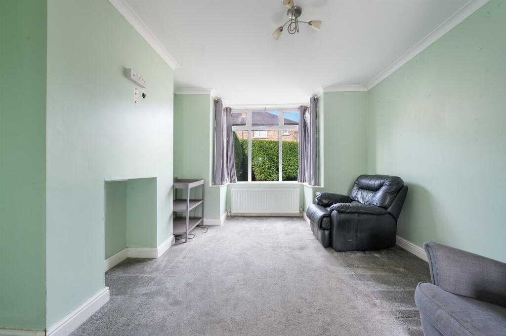 Additional image 5 of Lakeside, Bakewell