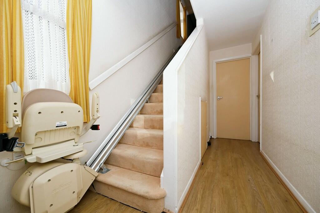 Additional image 20 of Devon Ox Road, Kilsby, Rugby