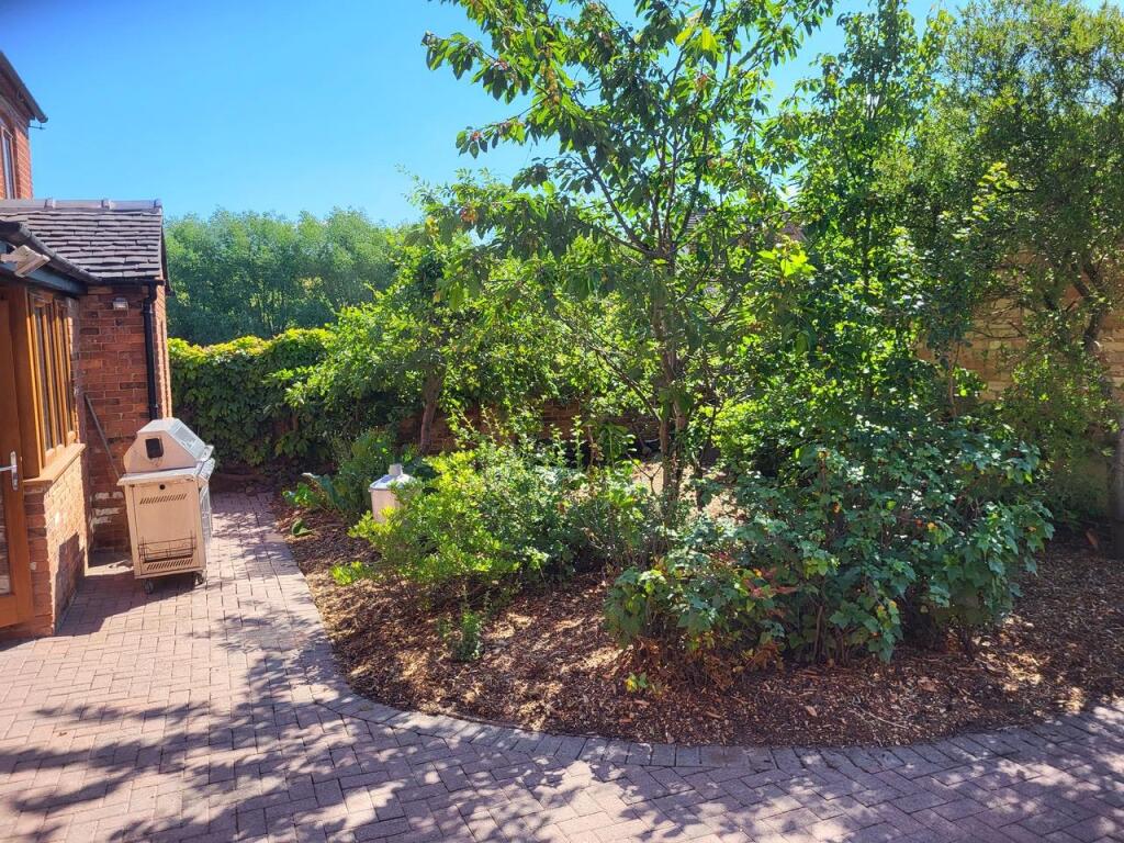 Additional image 34 of Main Street, Repton, Derby