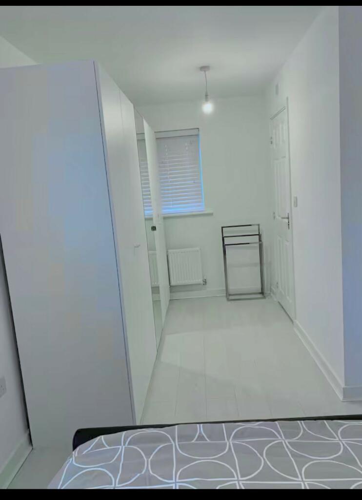 Additional image 31 of Hartley Close, Coventry, West Midlands, CV6