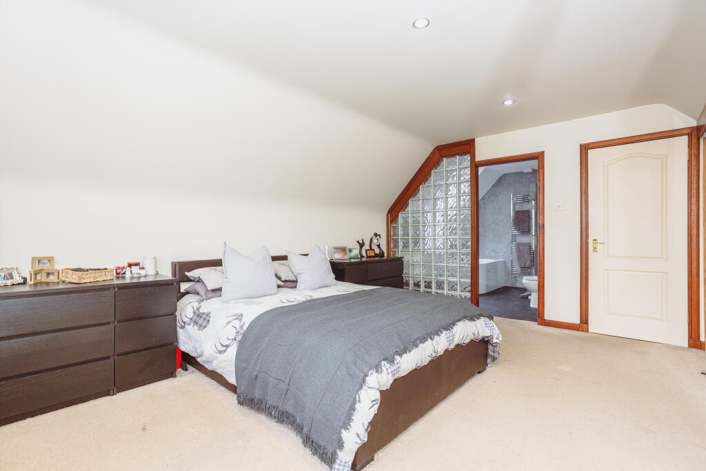 Additional image 21 of Hardthorn Road, Dumfries, DG2