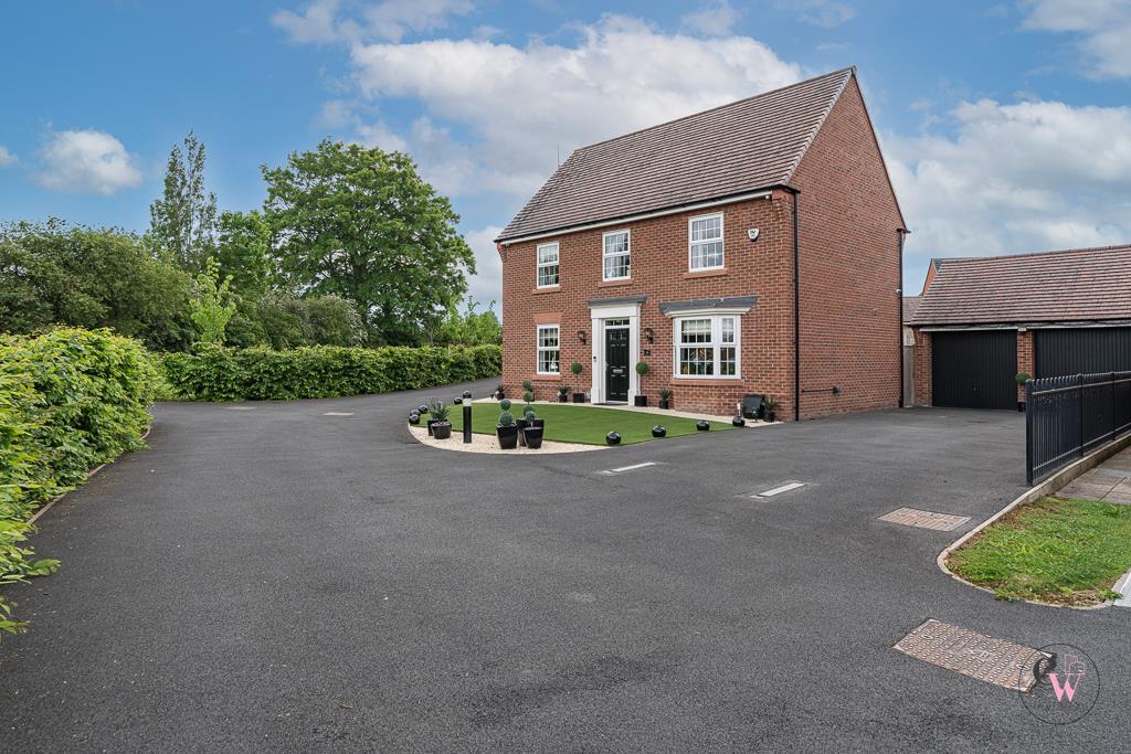 Additional image 56 of Redwing Street, Winsford