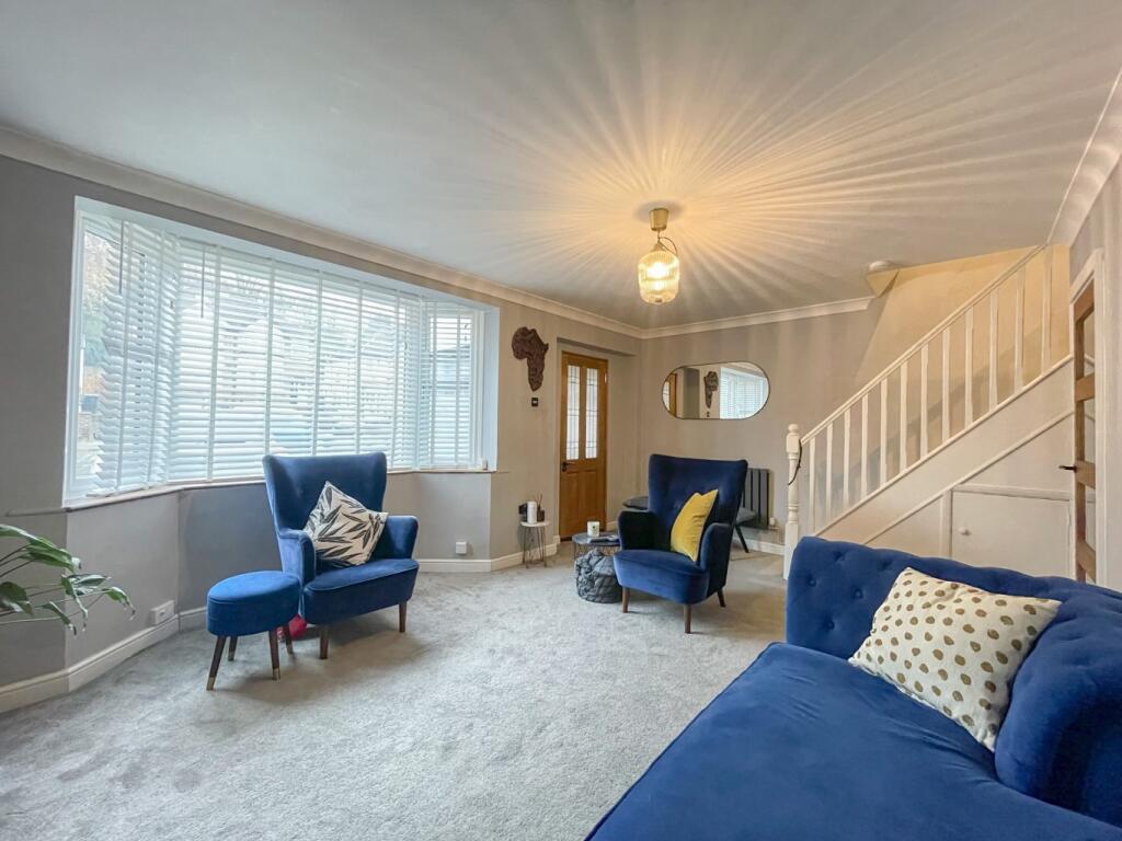 Additional image 8 of Valley Drive, Gravesend, Kent, DA12