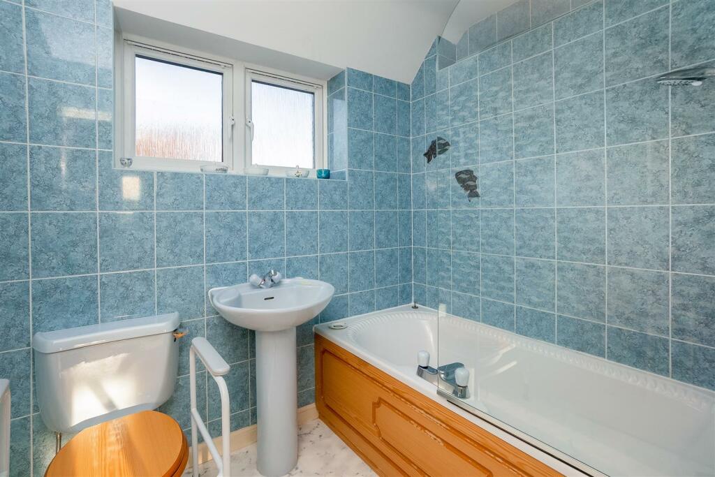 Additional image 12 of River Way, Shipston-on-Stour