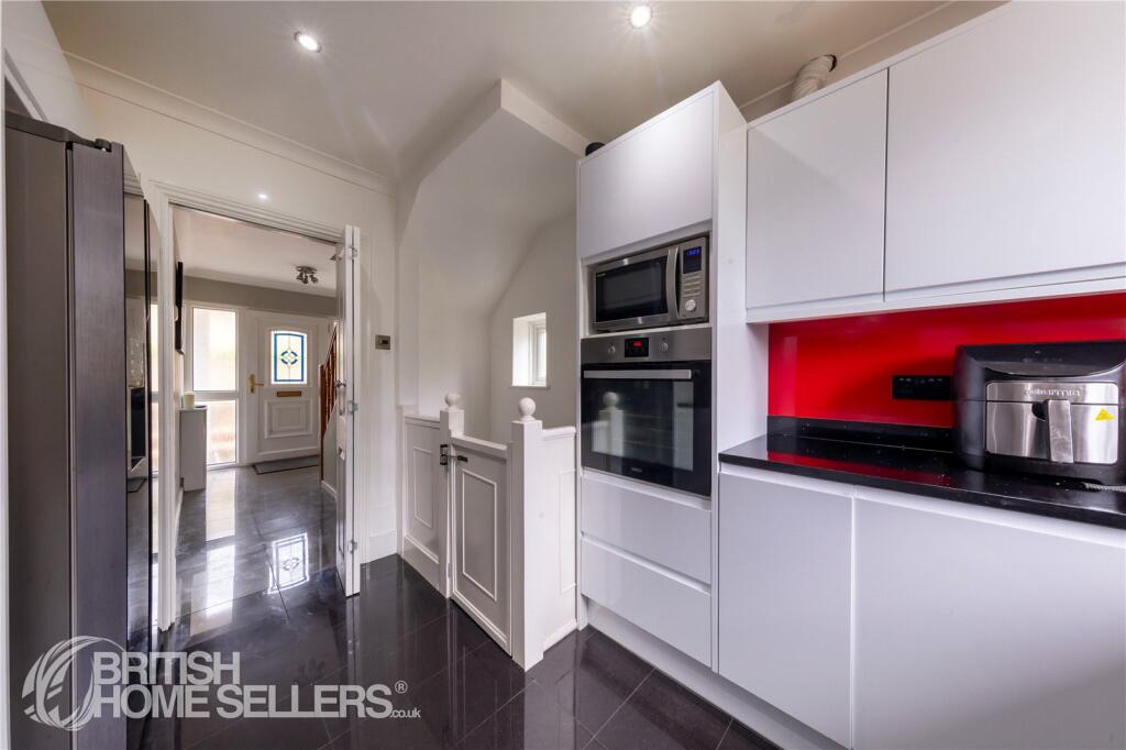 Additional image 3 of Broom Mead, Bexleyheath, DA6