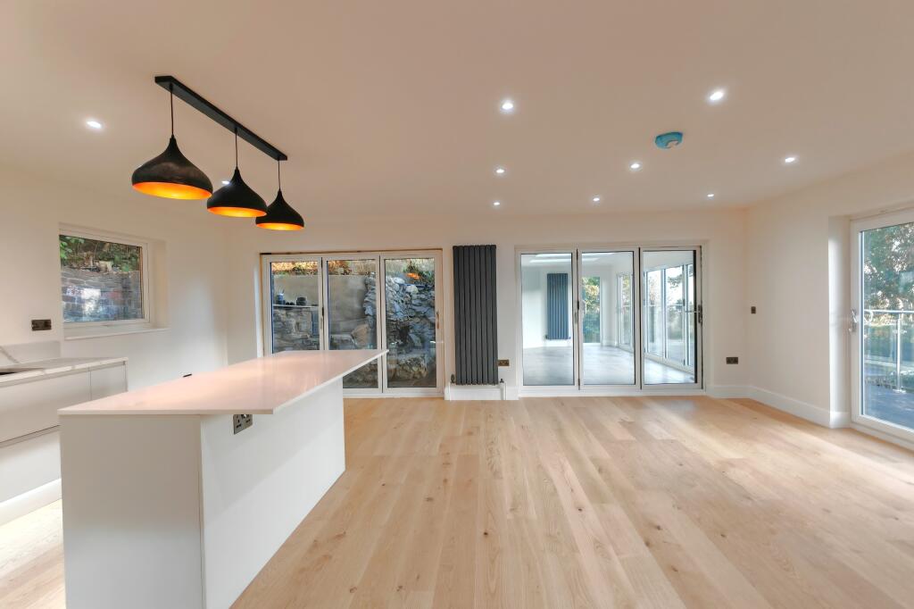 Additional image 7 of Cannongate Road, Hythe, Kent