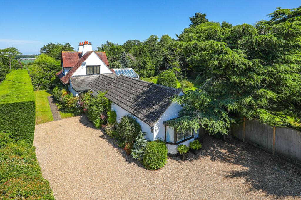 Additional image 23 of Honey Hill, Blean, CT2