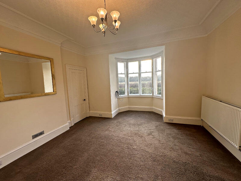 Additional image 5 of Riverside DG7 2EG