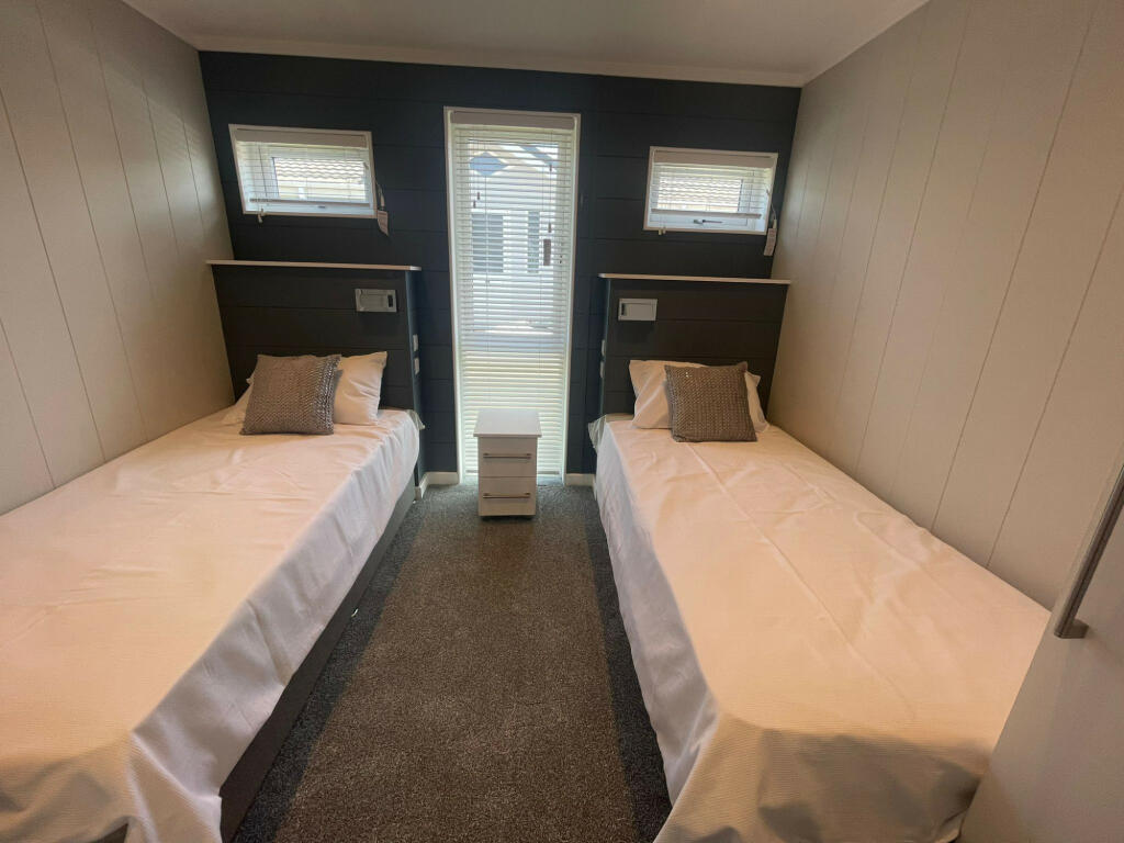 Additional image 11 of Whitstable, Kent, CT5