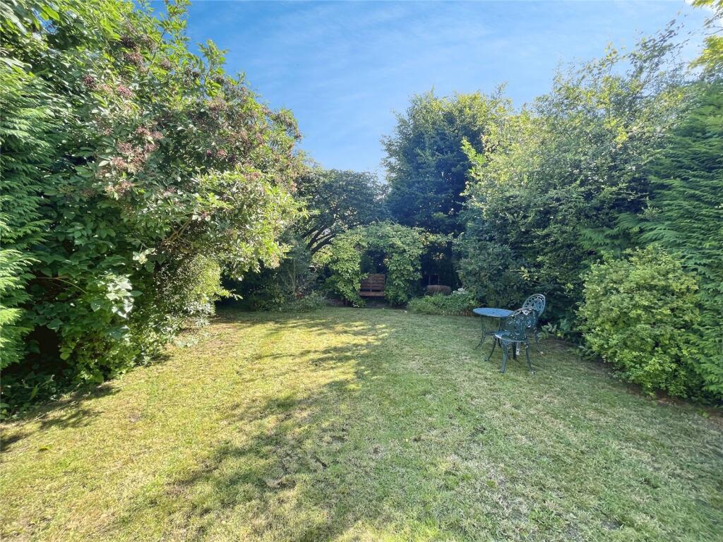Additional image 7 of Northdown Road, Longfield, Kent, DA3