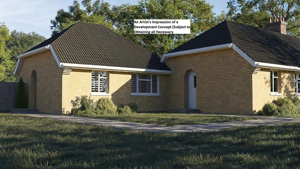 Additional image 15 of 187 Iron Mill Lane, Crayford, Dartford, Kent, DA1 4PF