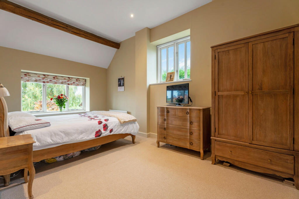 Additional image 21 of Leicester Lane, Leamington Spa, Warwickshire CV32 6QY