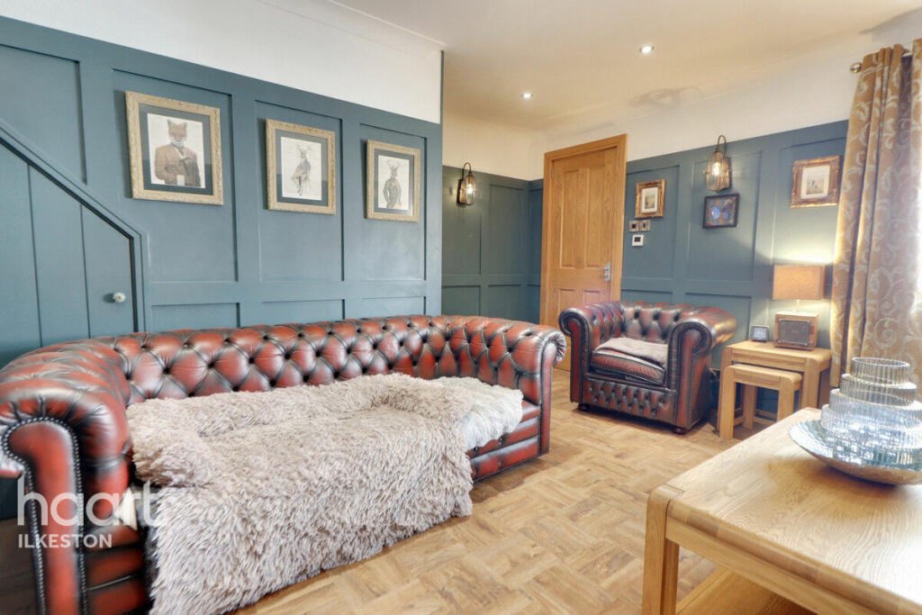 Additional image 23 of Cheriton Drive, Ilkeston