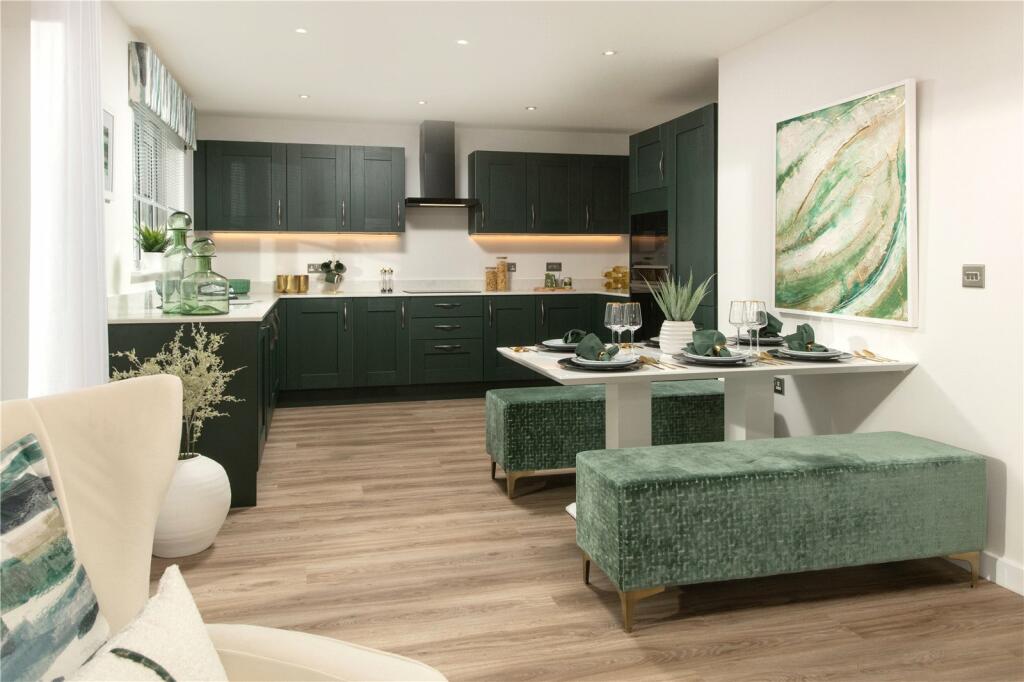 Additional image 31 of Newall Avenue, Dundee, Angus, DD3