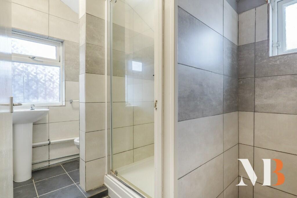 Additional image 29 of Queensland Avenue, Chapelfields, Coventry, West Midlands, CV5