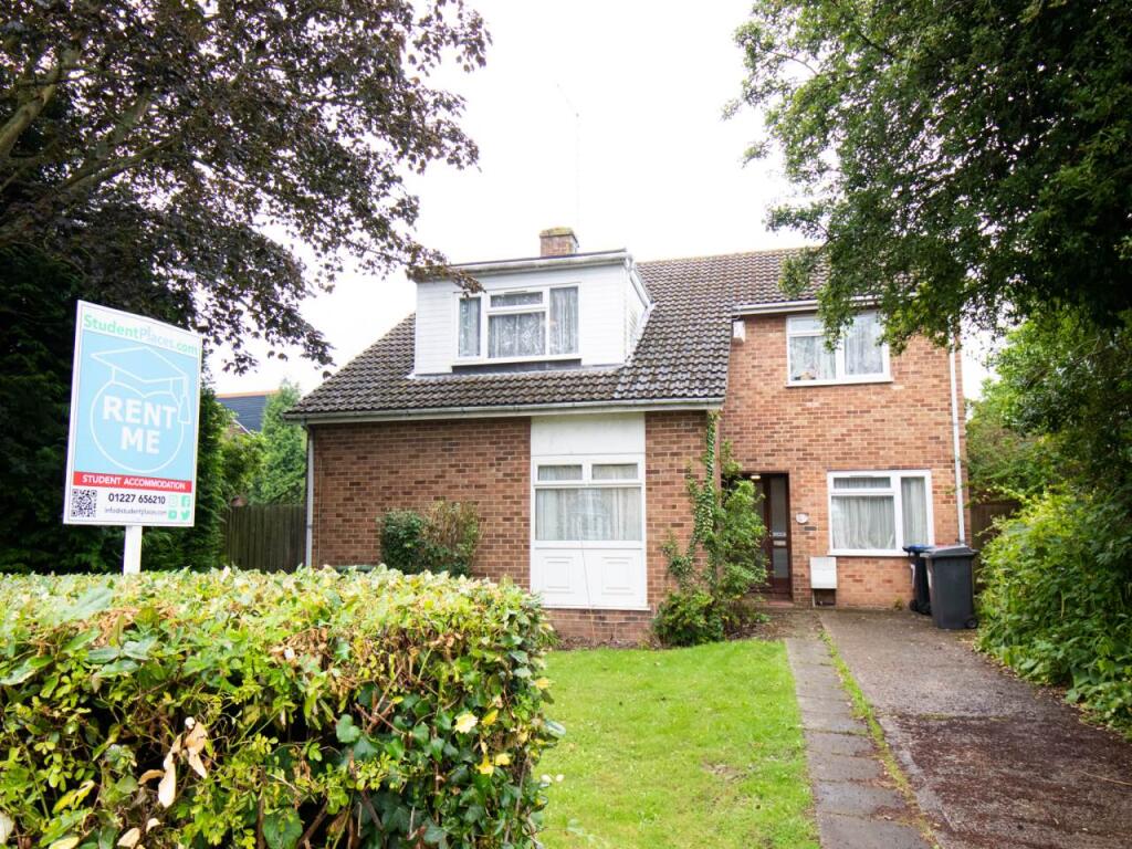 Additional image 19 of Beaconsfield Road, Canterbury, Kent