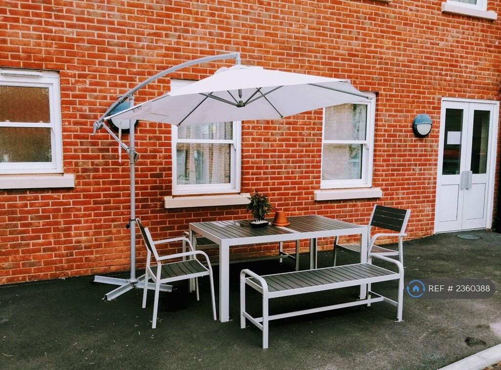 Additional image 11 of Moss House, Leamington Spa, CV31