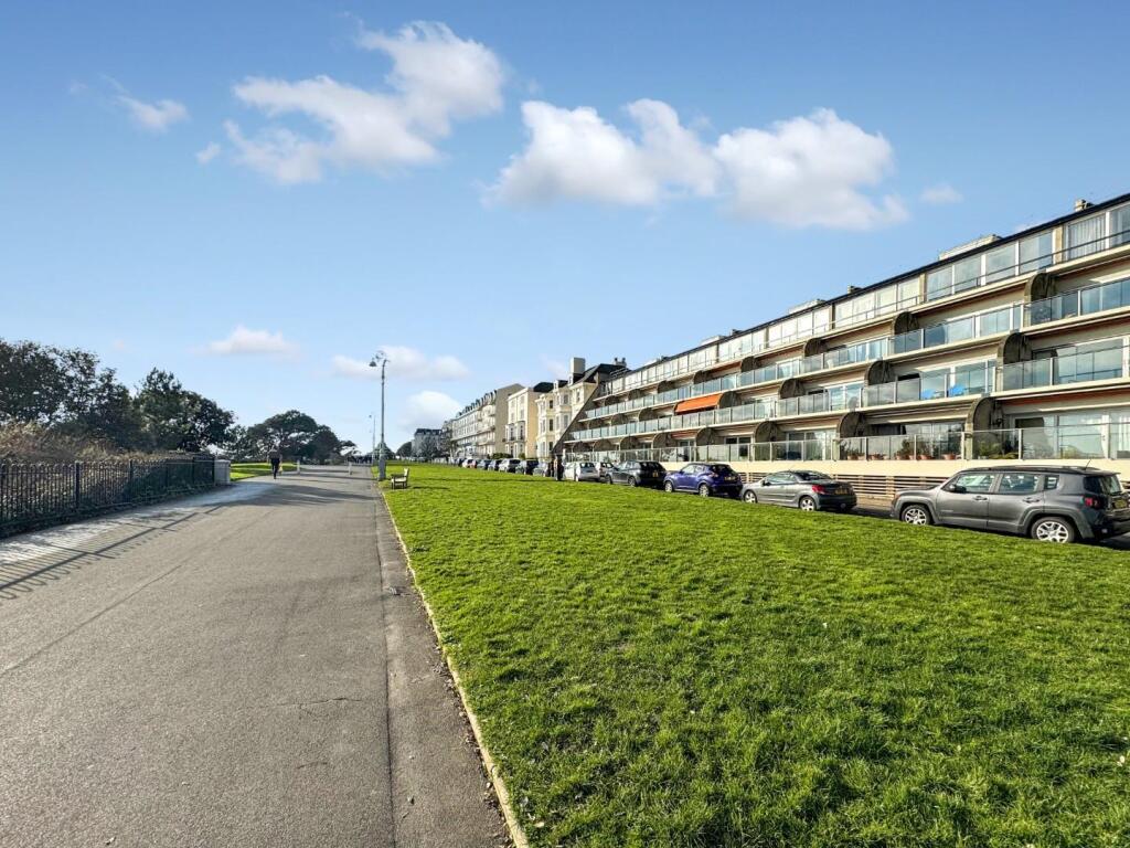 Additional image 21 of The Leas, Folkestone, Kent CT21