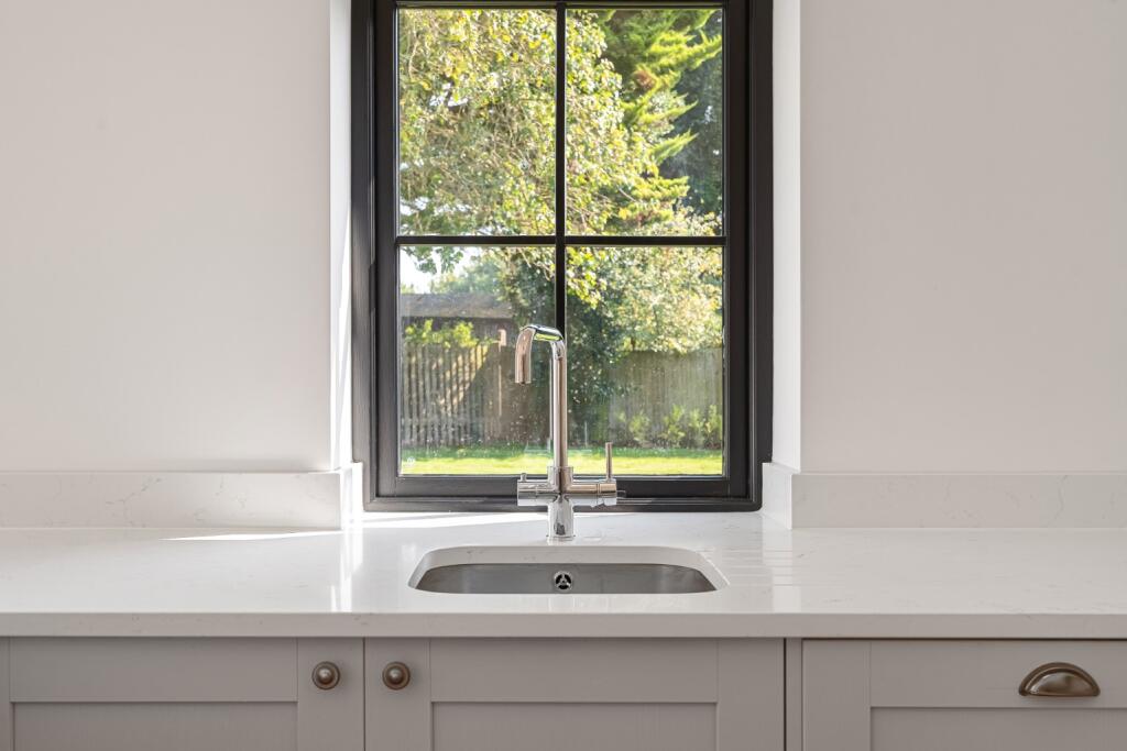 Additional image 8 of Norwood Lane, Meopham, Gravesend, Kent, DA13 0YF