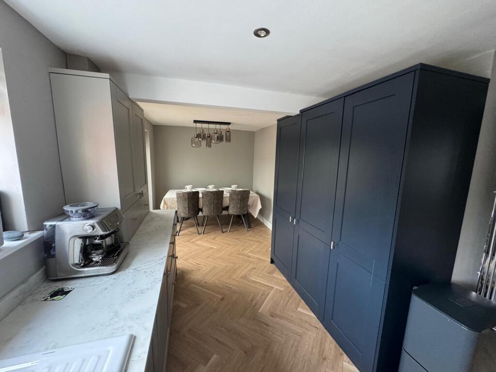 Additional image 7 of Pallett Drive, Nuneaton, CV11