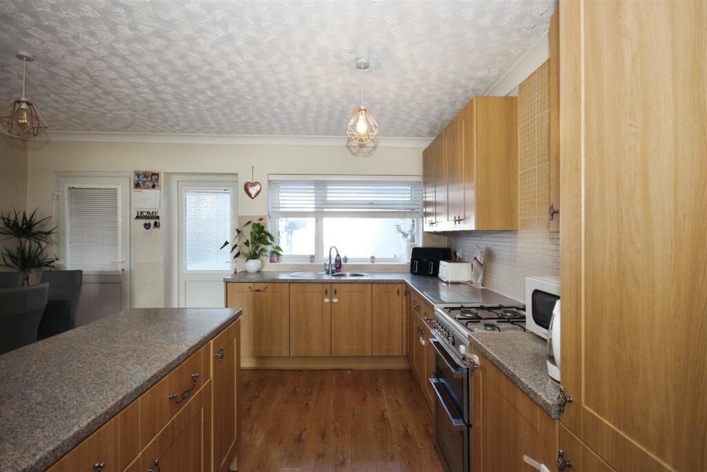 Additional image 6 of Overslade Crescent, Coundon, Coventry