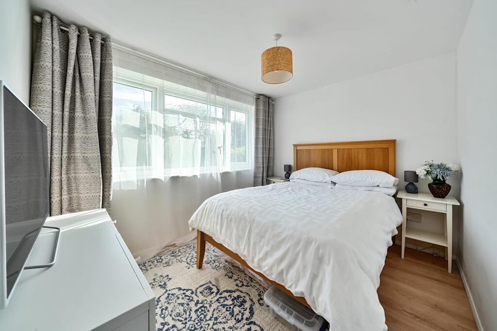 Additional image 13 of Burnan Road, Burnan Court Burnan Road, CT5