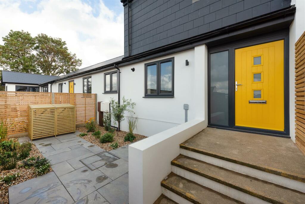 Additional image 13 of Gloucester Road, Tankerton, Whitstable