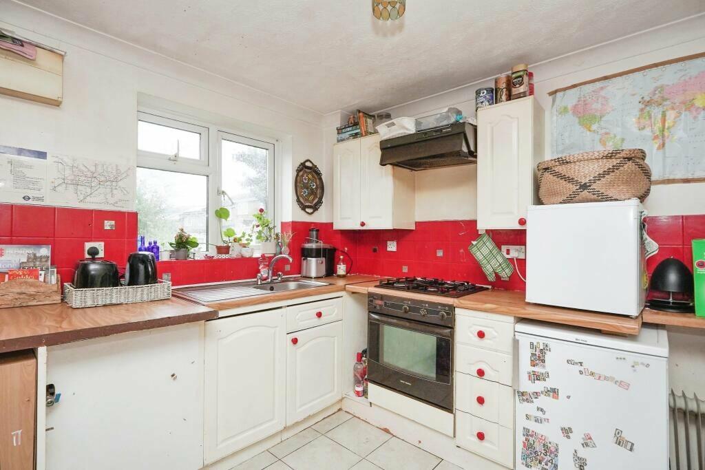 Additional image 10 of Brambledown, Folkestone, CT19