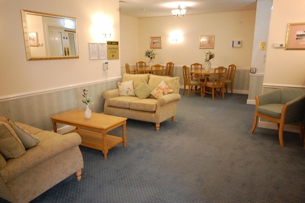 Additional image 8 of Springwood Gardens, Belper, Derbyshire, DE56