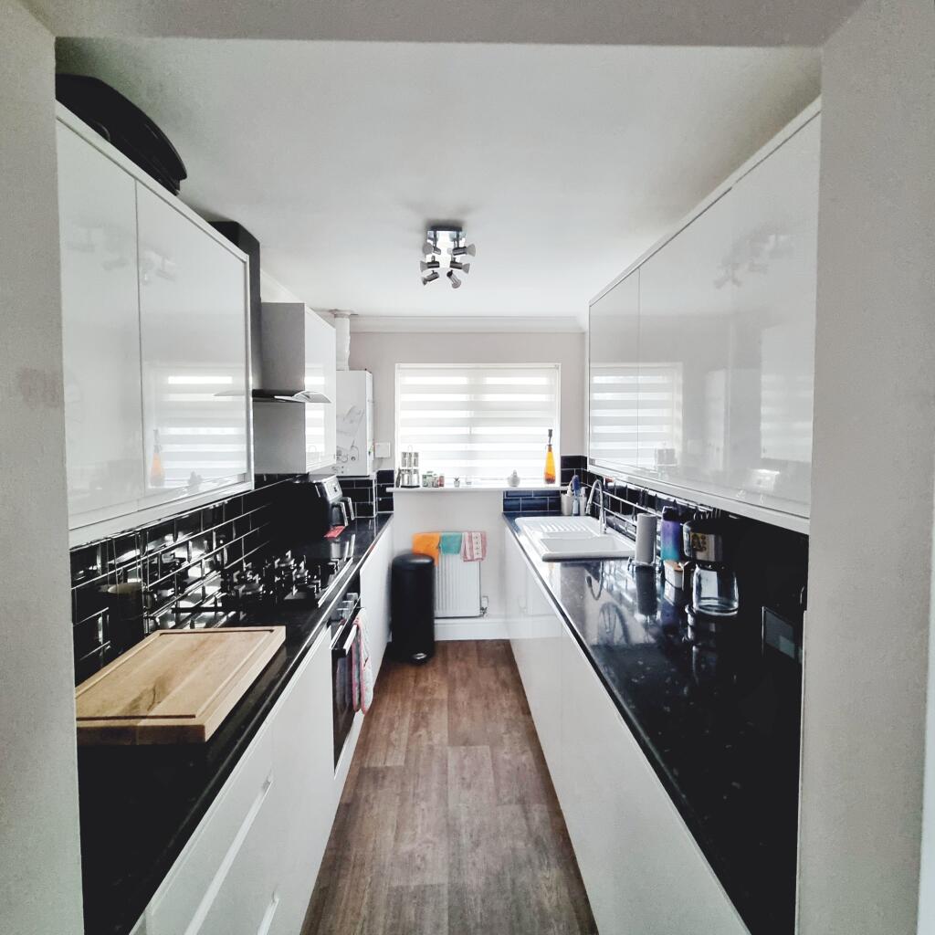 Additional image 7 of The Oaks, Birchington, CT7