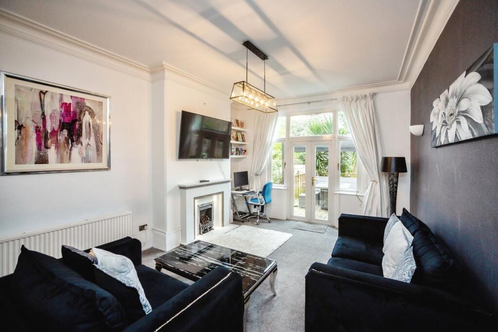 Additional image 22 of Prices Avenue, Margate, CT9