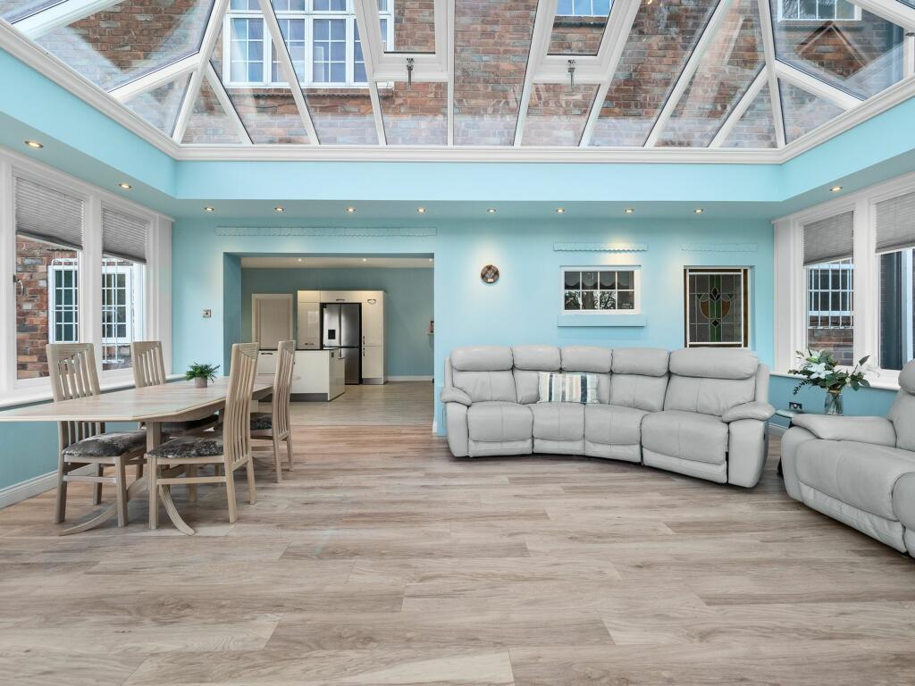 Additional image 17 of Beverley Road, Leamington Spa, CV32