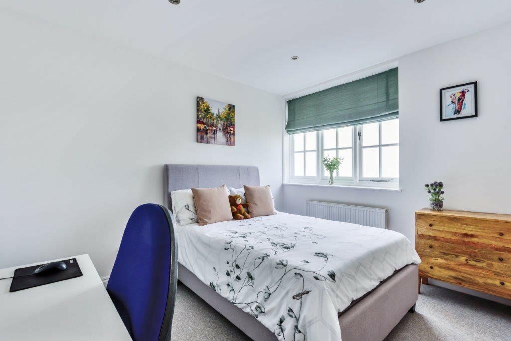 Additional image 13 of Sea Road, Westgate-On-Sea, Kent, CT8