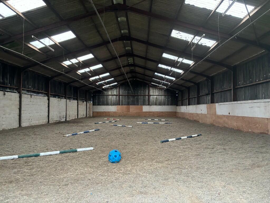 Additional image 37 of South View Lane, Cholmondeston, CW7