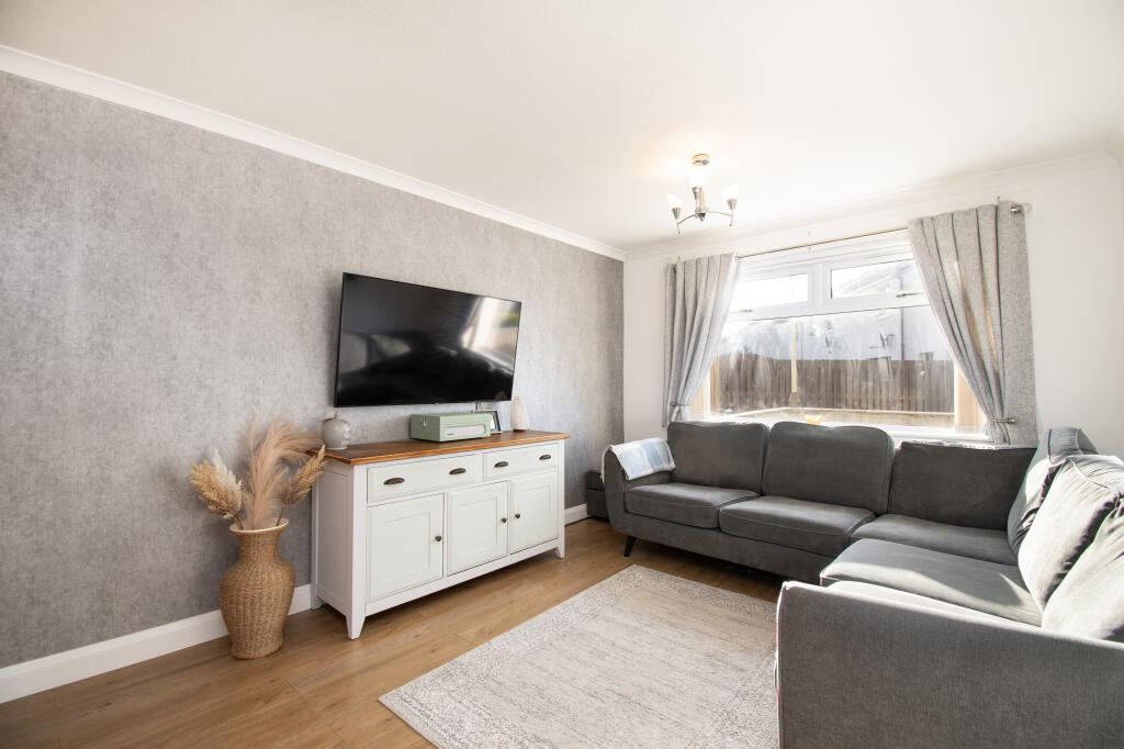 Additional image 3 of Dalhousie Terrace, Montrose, DD10