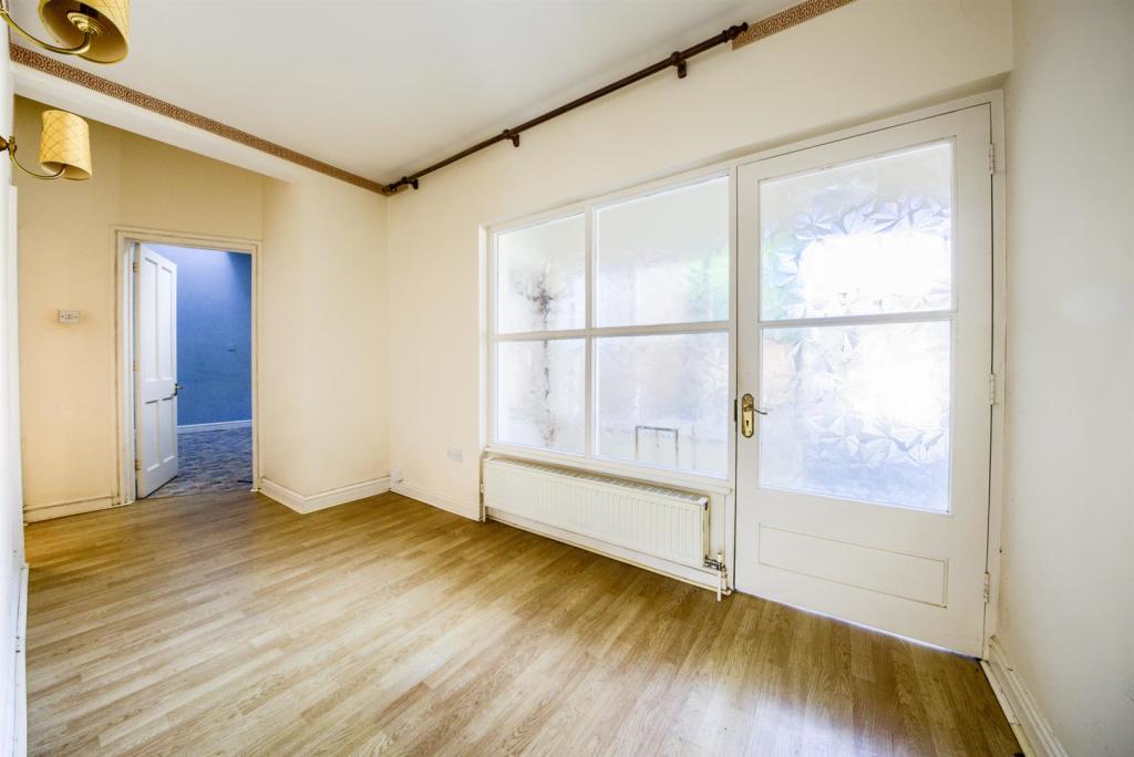 Additional image 34 of Warwick Road, Stratford-Upon-Avon