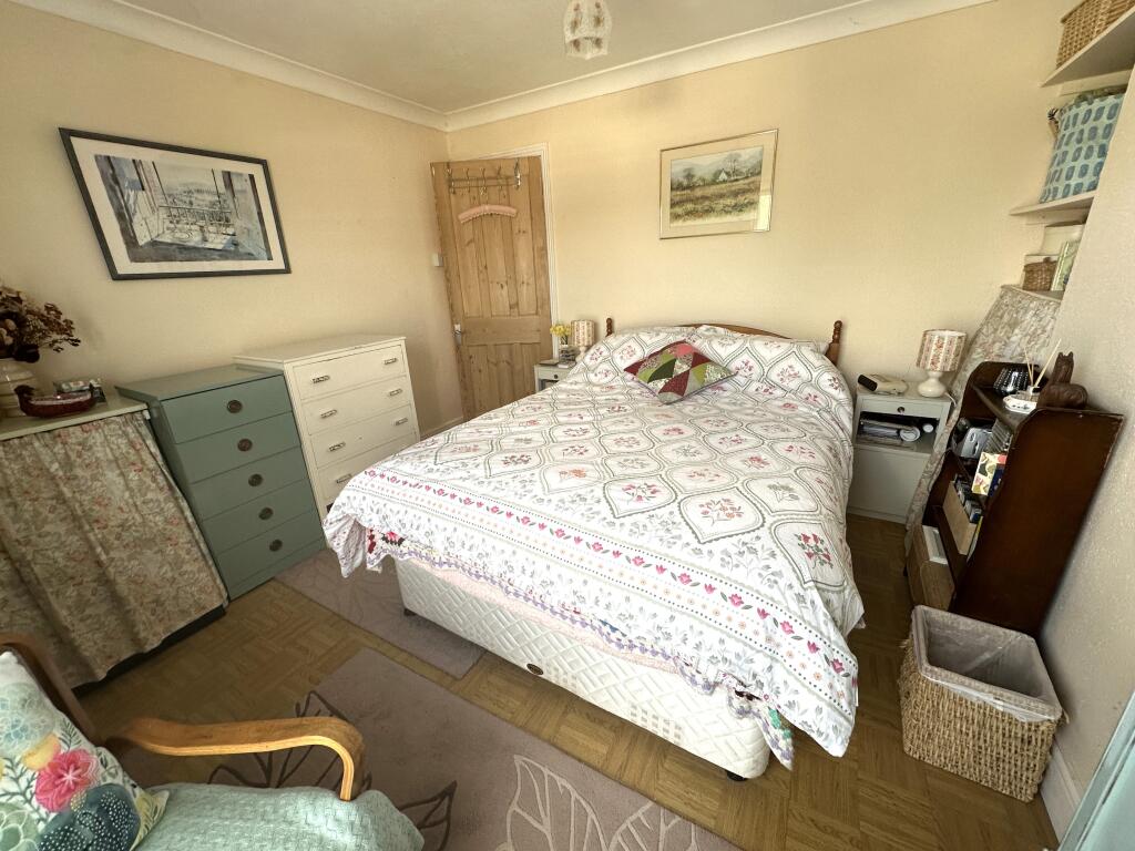 Additional image 9 of Scropton Road, Hatton, Derby, DE65