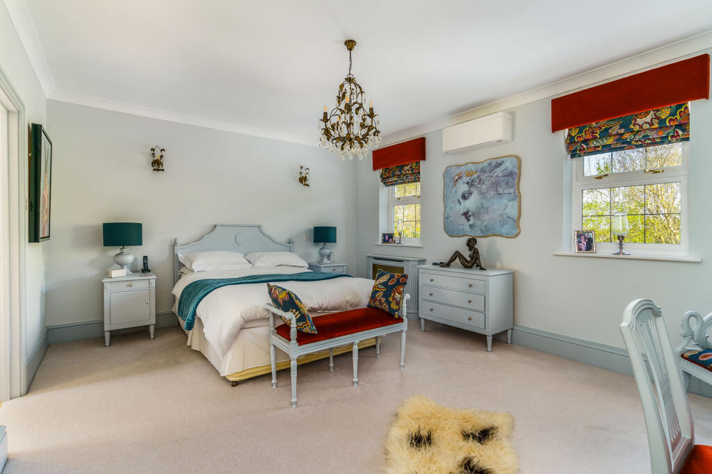 Additional image 15 of Oldborough Drive, Warwick, CV35